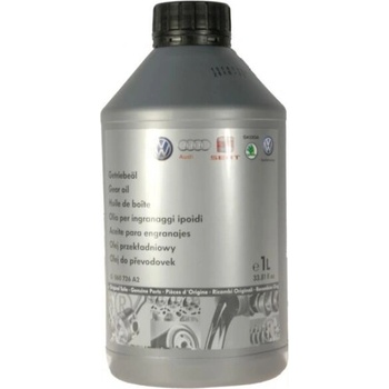 Image 1 of Volkswagen G 060 726 A2 1 l