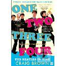 One Two Three Four