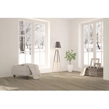 Falquon the Floor Wood Dub tuscon P6001 3,84 m²