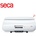 Seca 757