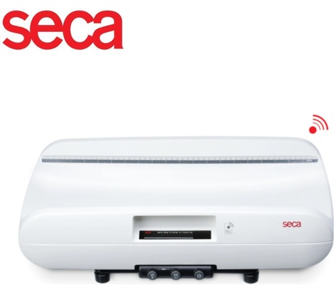Seca 757