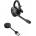 Jabra Engage 55 MS USB-A (9555-450-111)