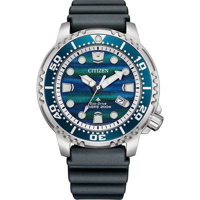 Citizen BN0167-09W