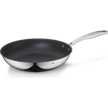 Kela Дълбок тиган с керамично покритие KELA Flavoria, Ø28 см (1627)