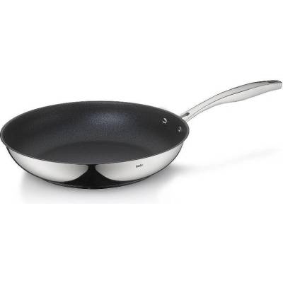 Kela Дълбок тиган с керамично покритие KELA Flavoria, Ø28 см (1627)