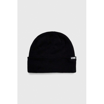 Converse čepice černá 10023960.A01