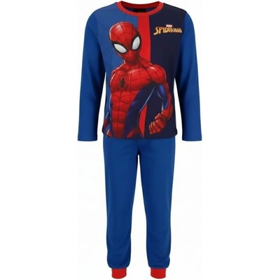 Difuzed Spiderman