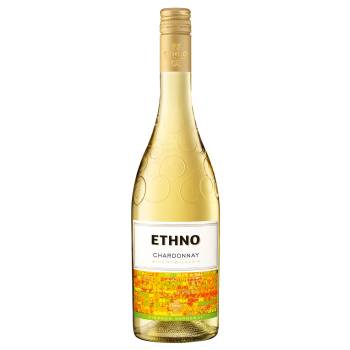 Image 1 of Винпром Карнобат ЕТНО ШАРДОНЕ