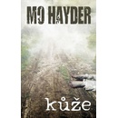 Kůže