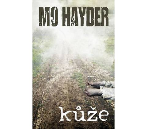 Kůže