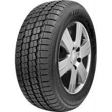 Linglong Green-Max Van 4S 175/70 R14 95/93T