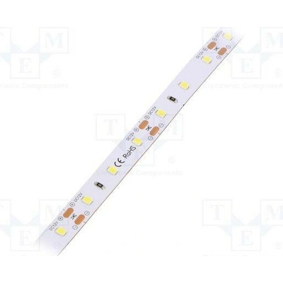 POS HQS-12W-60LED-W-12V-5M