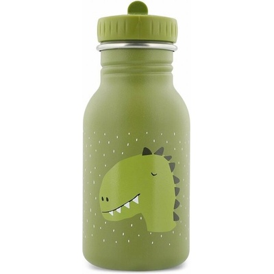 Trixie Mr. Dino 350ml