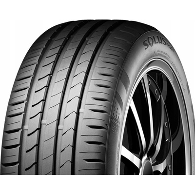 Kumho HS51 215/55 R18 95H
