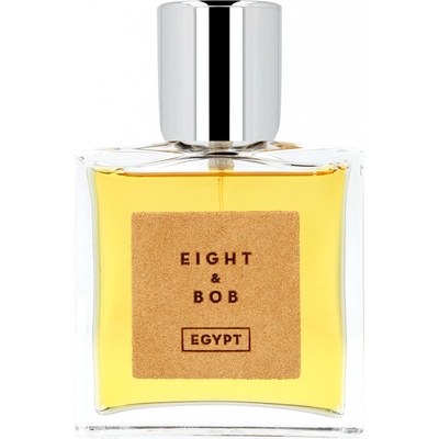 Eight & Bob Egypt parfumovaná voda unisex 100 ml