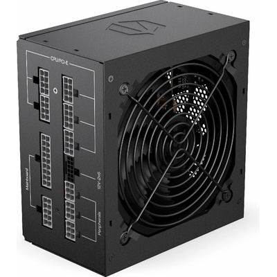 Endorfy Supremo FM6 Gold 850W EY7A012