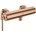 GROHE 32650DA3