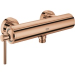 GROHE 32650DA3