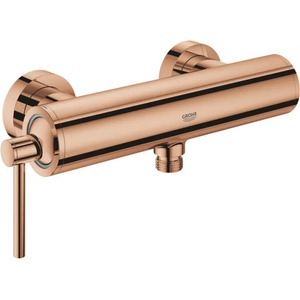 GROHE 32650DA3
