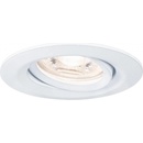 Paulmann 92970