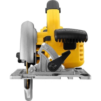 Image 1 of DEWALT DCS572N-XJ