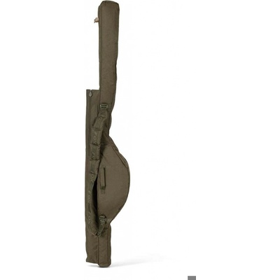 Fox Voyager 2 Rod Sleeve 12 ft – Zboží Dáma