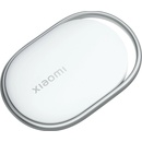 Xiaomi 72753