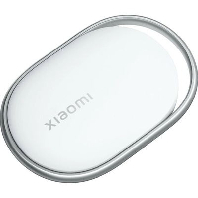 Xiaomi 72753