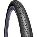 Rubena/Mitas Flash 700x28C