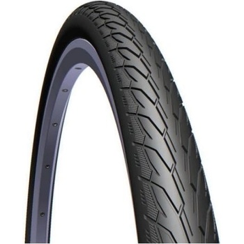 Rubena/Mitas Flash 700x28C