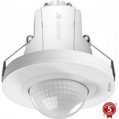 Steinel ST088033