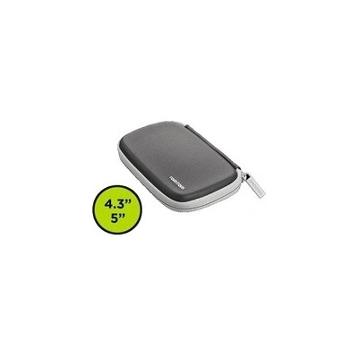 TomTom ochranné pouzdro pro navigace 4, 3" a 5"