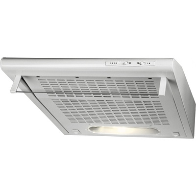 Amica OSC5112W