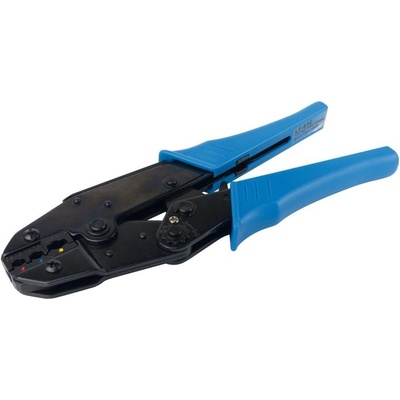 Blanko Crimping Pliers - Krimpovací kleště