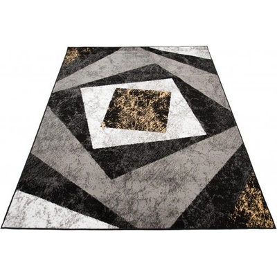 Nej-koberce Cheap K855G PP EYM černý