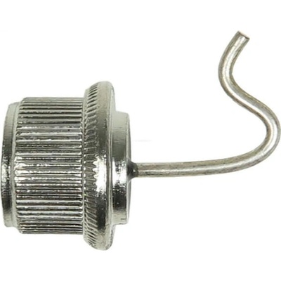 Dioda - alternátoru AS-PL ARD9044
