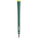 Lamkin UTX