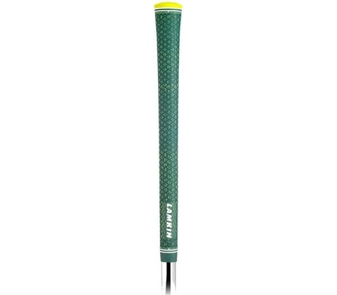 Lamkin UTX