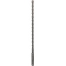 Bosch 1618596264