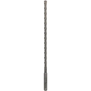 Bosch 1618596264
