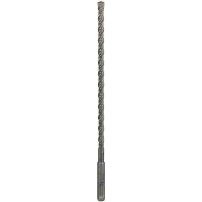 Bosch 1618596264