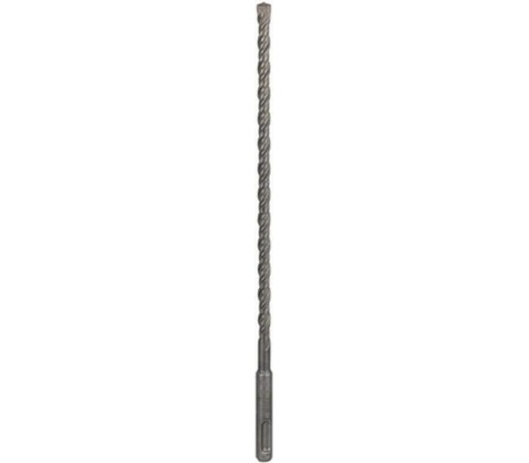 Bosch 1618596264