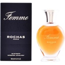 Parfumy Rochas Femme toaletná voda dámska 100 ml
