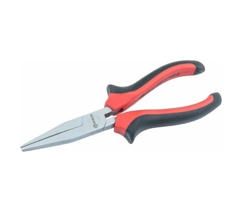 Connex COXT165160