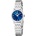 Festina F20749/4