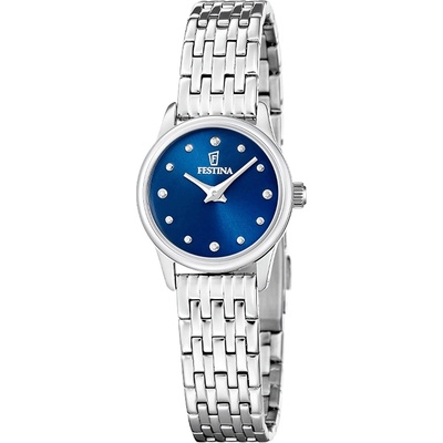 Festina F20749/4