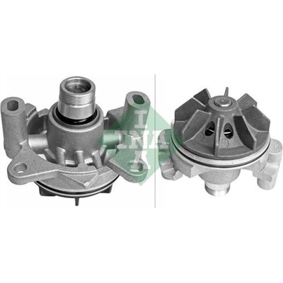 Vodní čerpadlo, chlazení motoru Schaeffler INA 538 0374 10 (538037410)