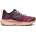 KEEN Обувки leiki speed