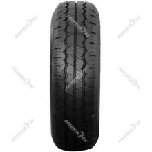 Waterfall LT-200 215/70 R15 109/107R