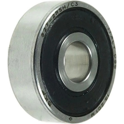 Ložisko AS-PL ABE9187 (SKF)